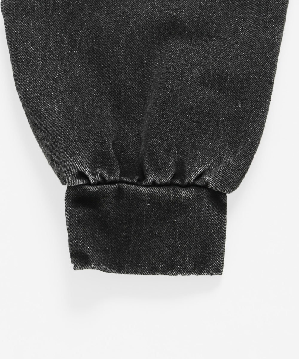 さわやかフレッシュりぼんちゃん☆