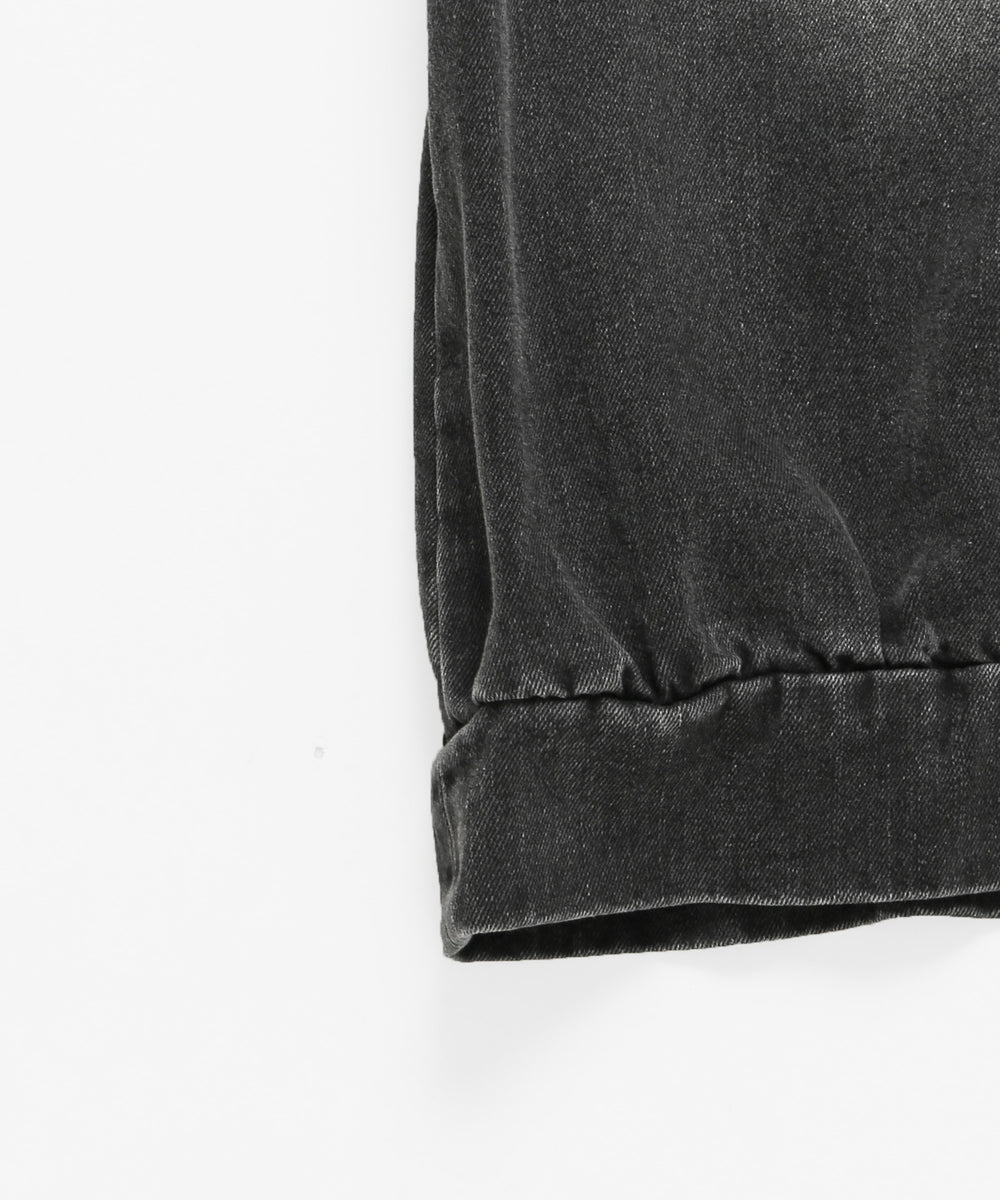 さわやかフレッシュりぼんちゃん☆