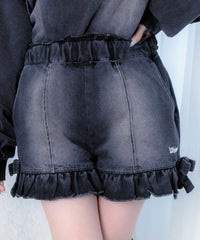 さわやかフレッシュパンティー☆