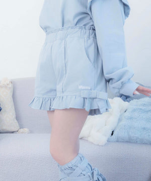 さわやかフレッシュパンティー☆