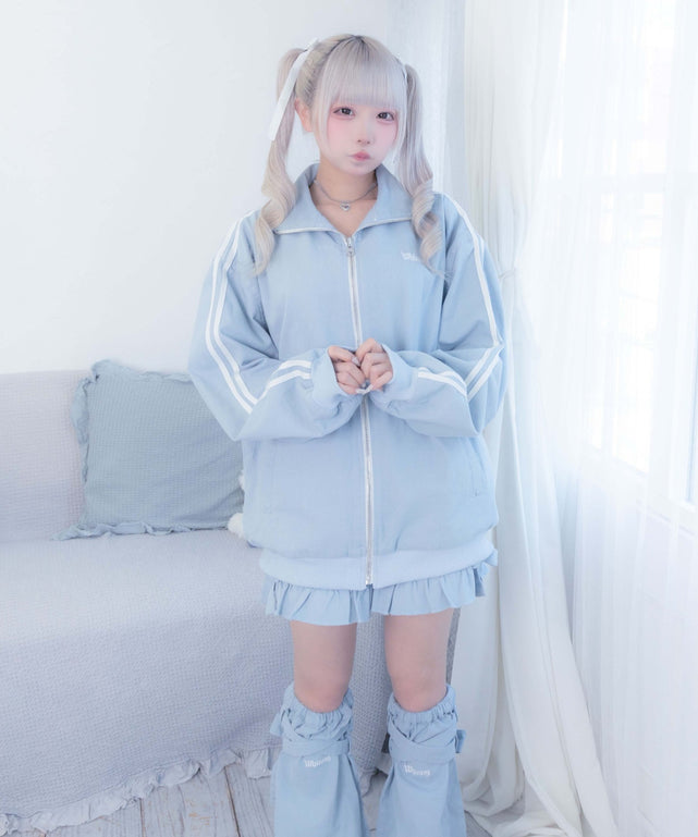 さわやかフレッシュパンティー☆