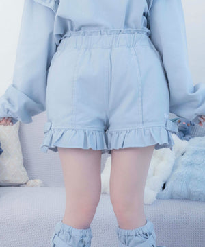 さわやかフレッシュパンティー☆