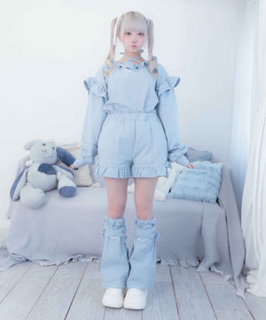 さわやかフレッシュパンティー☆