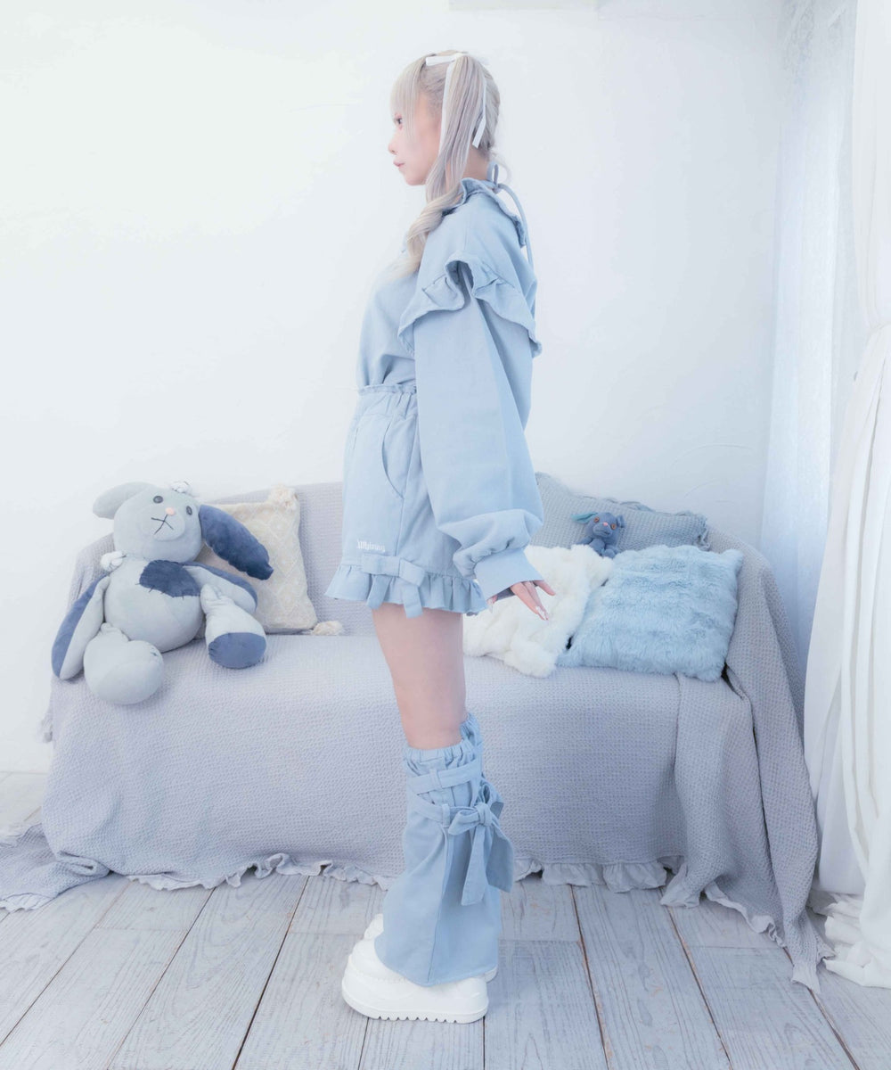 さわやかフレッシュパンティー☆