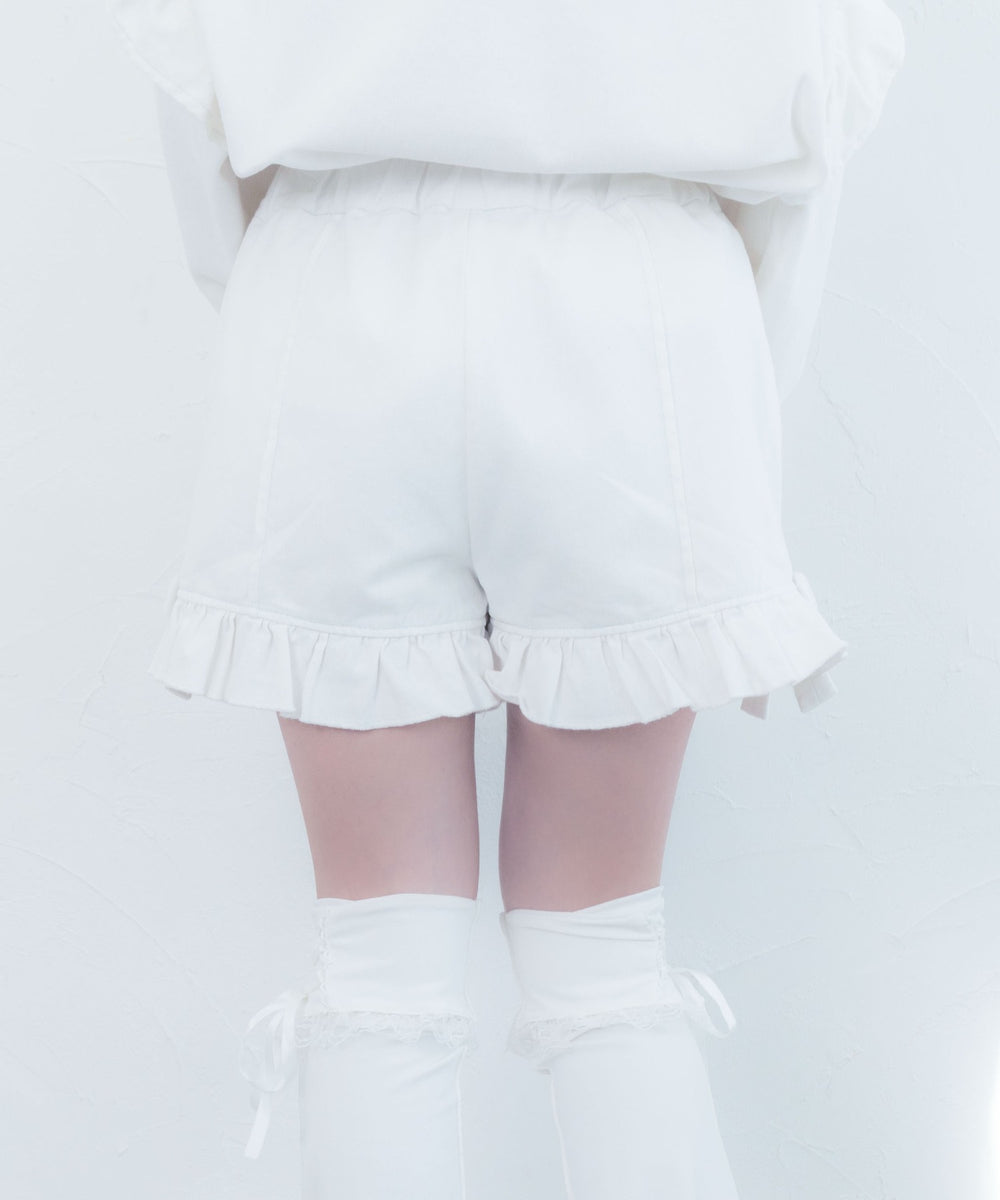 さわやかフレッシュパンティー☆