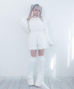 さわやかフレッシュパンティー☆