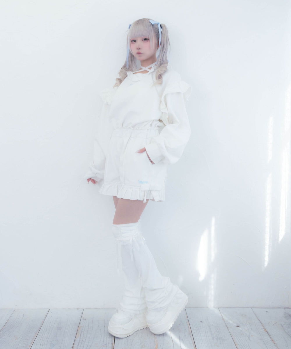 さわやかフレッシュパンティー☆