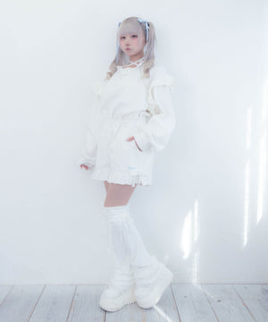 さわやかフレッシュパンティー☆