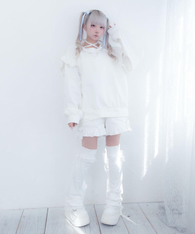 さわやかフレッシュパンティー☆