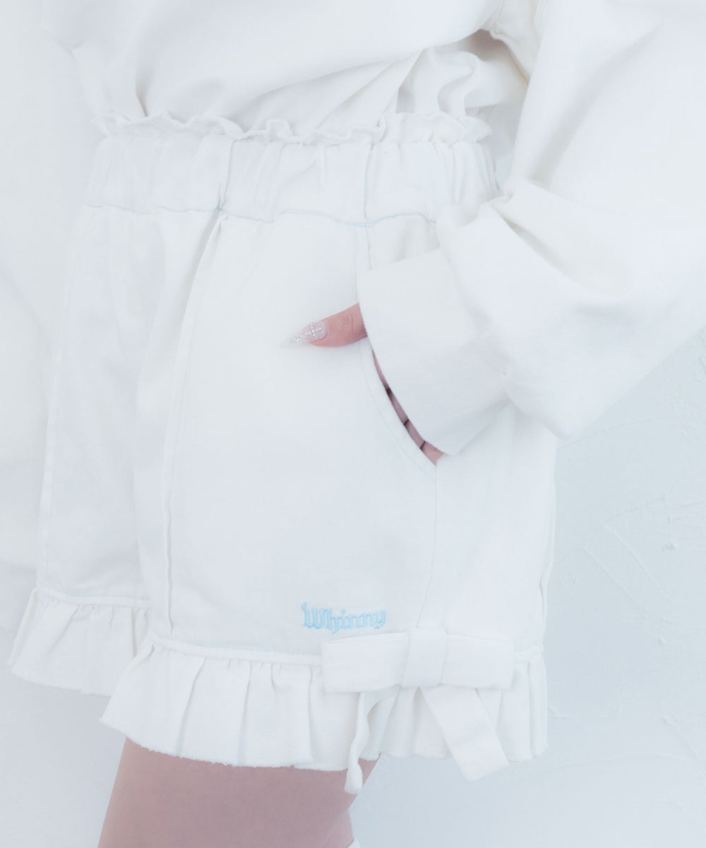 さわやかフレッシュパンティー☆