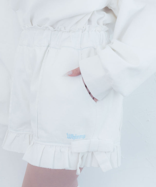 さわやかフレッシュパンティー☆