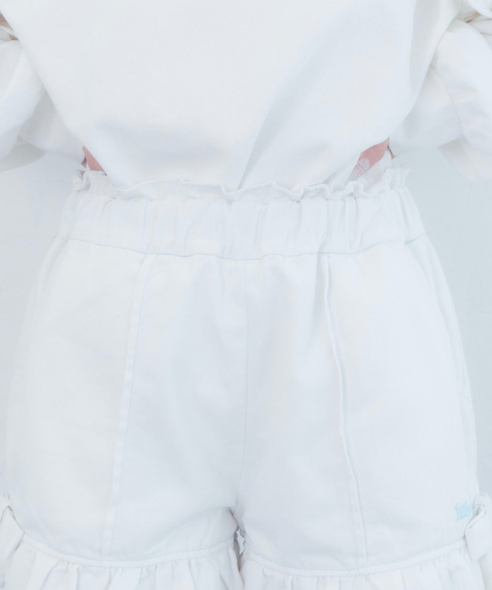 さわやかフレッシュパンティー☆