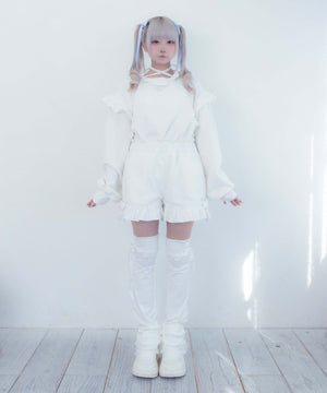 さわやかフレッシュパンティー☆