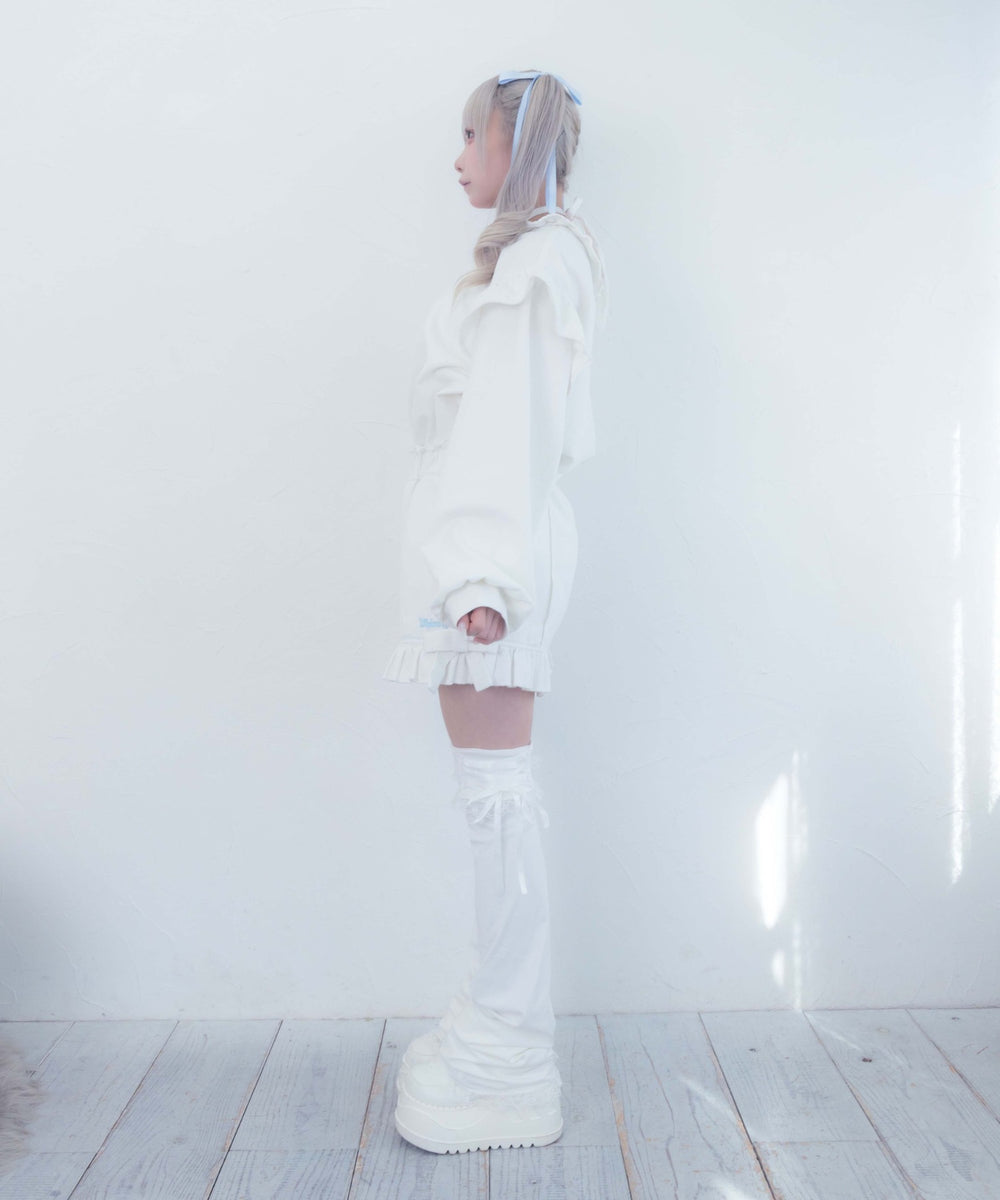 さわやかフレッシュパンティー☆