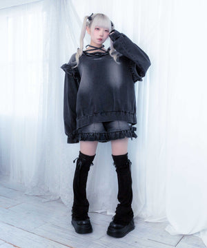 さわやかフレッシュパンティー☆