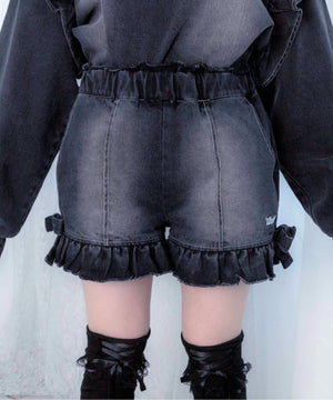 さわやかフレッシュパンティー☆