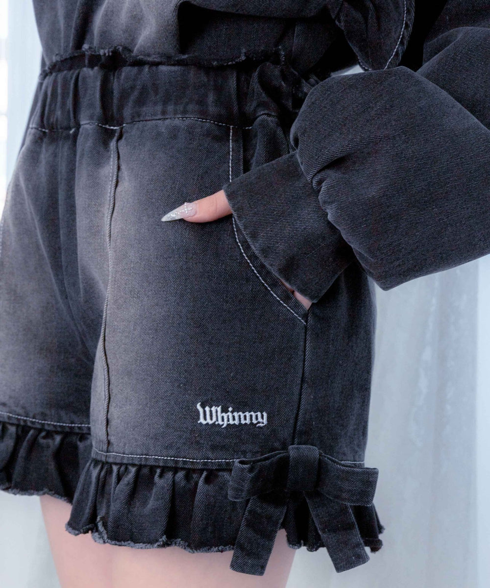 さわやかフレッシュパンティー☆