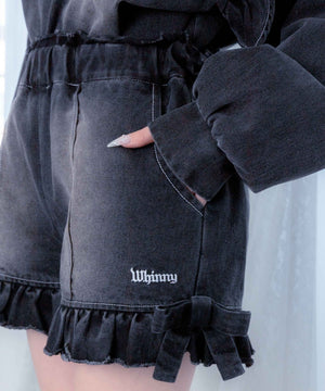 さわやかフレッシュパンティー☆