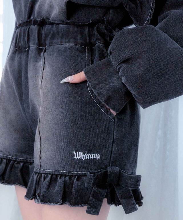 さわやかフレッシュパンティー☆