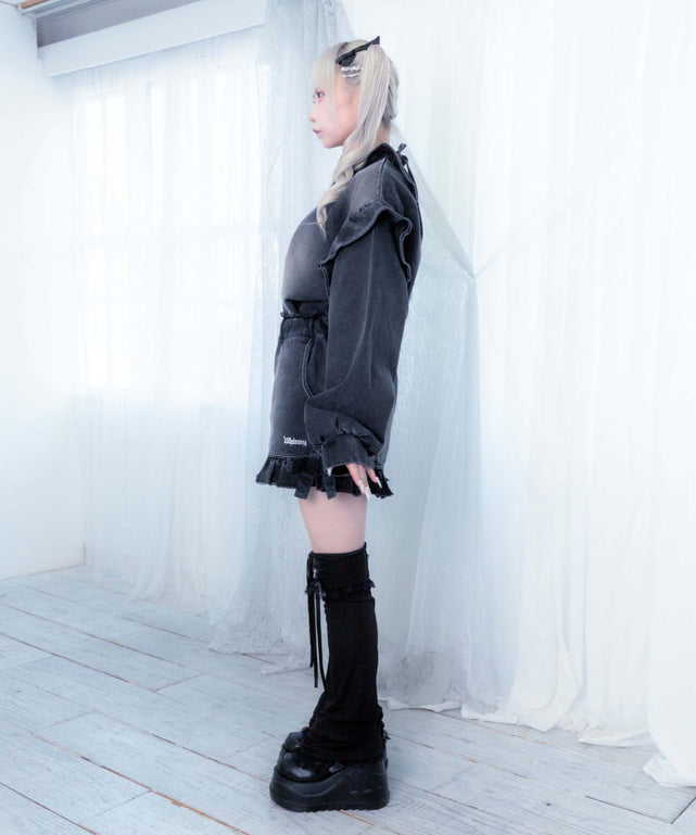 さわやかフレッシュパンティー☆