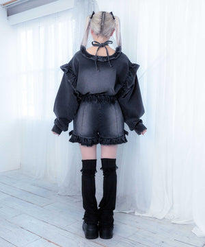 さわやかフレッシュパンティー☆