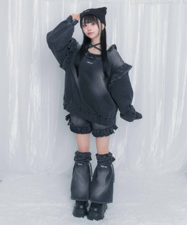 さわやかフレッシュパンティー☆