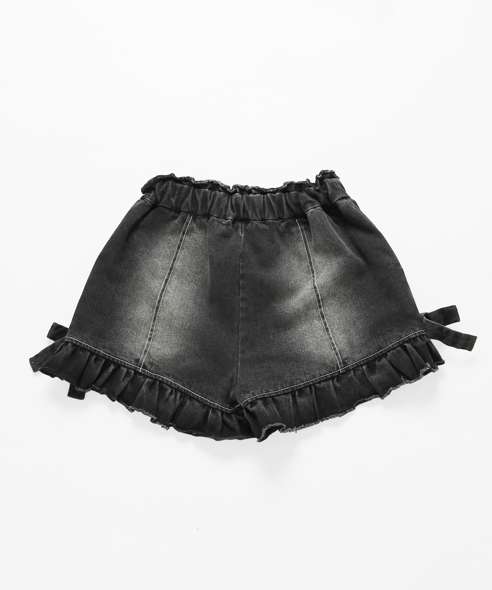 さわやかフレッシュパンティー☆