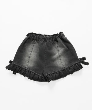 さわやかフレッシュパンティー☆