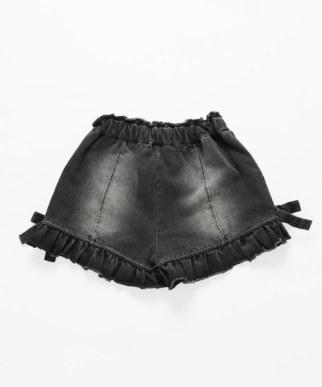 さわやかフレッシュパンティー☆