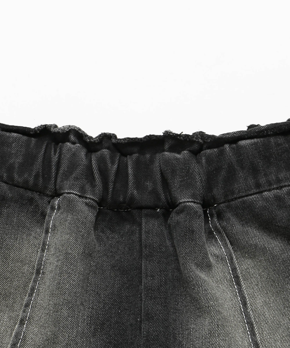 さわやかフレッシュパンティー☆