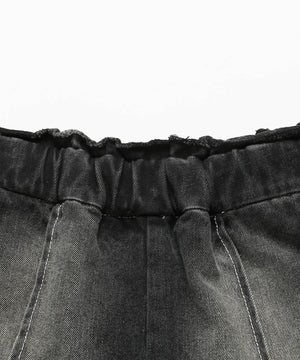 さわやかフレッシュパンティー☆