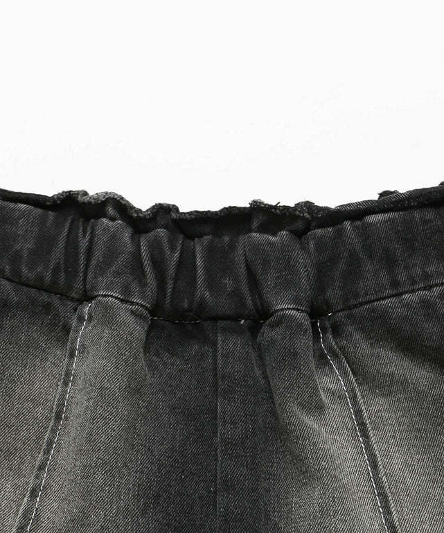 さわやかフレッシュパンティー☆