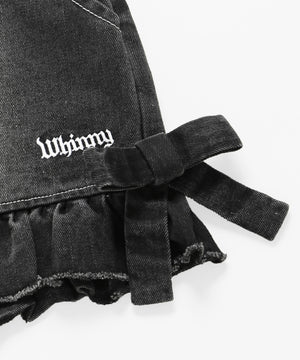 さわやかフレッシュパンティー☆