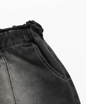 さわやかフレッシュパンティー☆