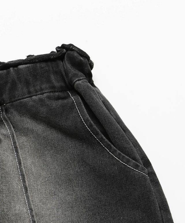 さわやかフレッシュパンティー☆