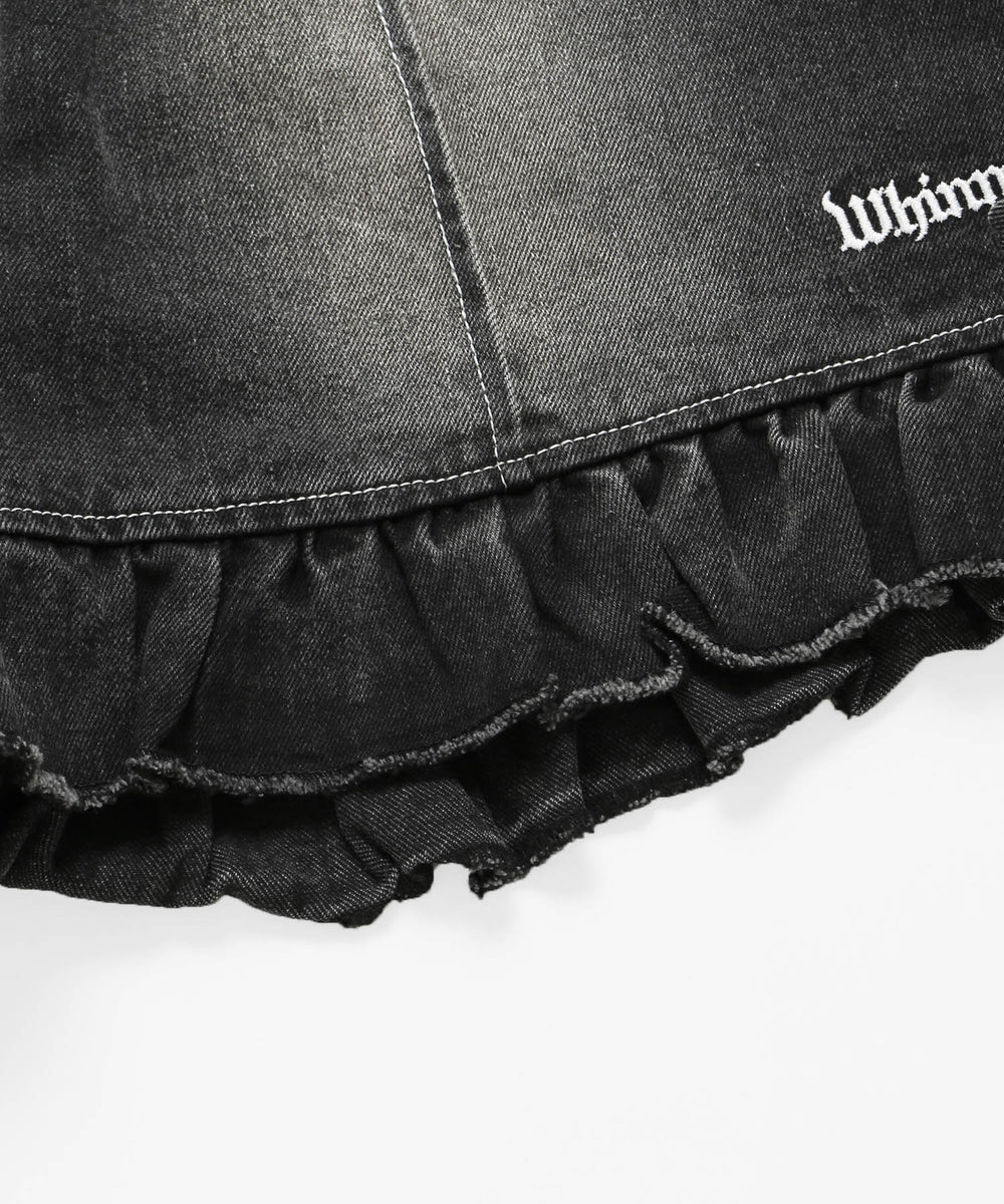 さわやかフレッシュパンティー☆