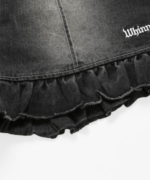 さわやかフレッシュパンティー☆