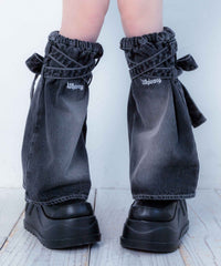 さわやかフレッシュカビャッ☆