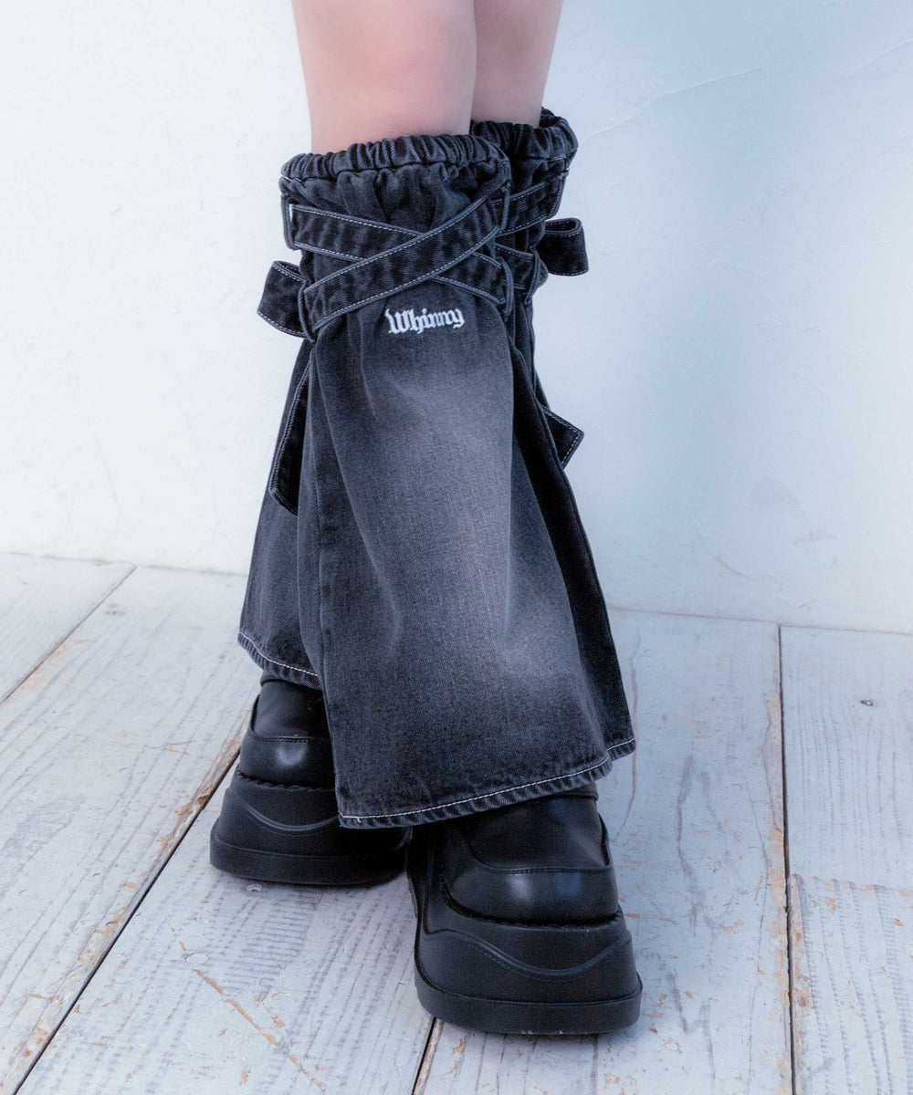 さわやかフレッシュカビャッ☆