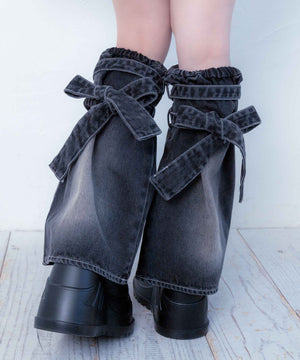 さわやかフレッシュカビャッ☆