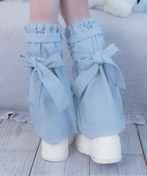 さわやかフレッシュカビャッ☆