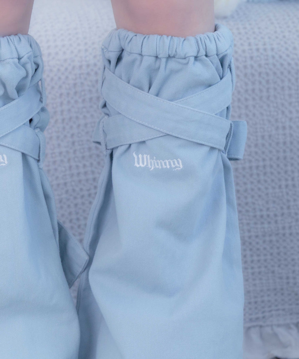 さわやかフレッシュカビャッ☆