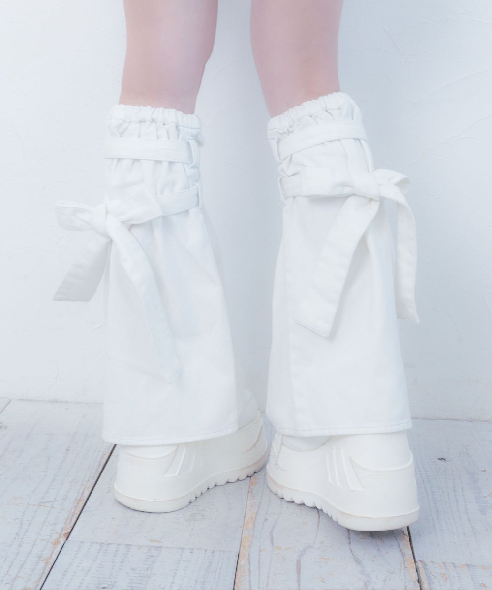 さわやかフレッシュカビャッ☆