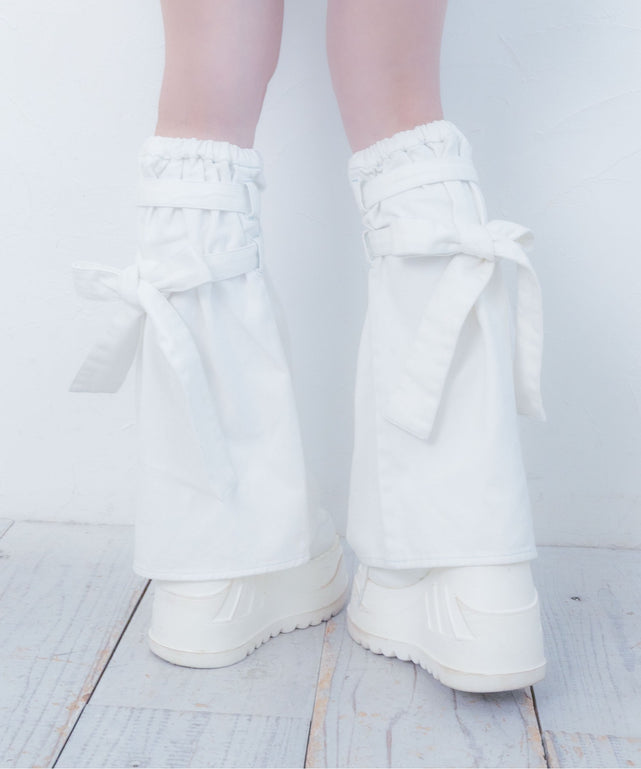 さわやかフレッシュカビャッ☆