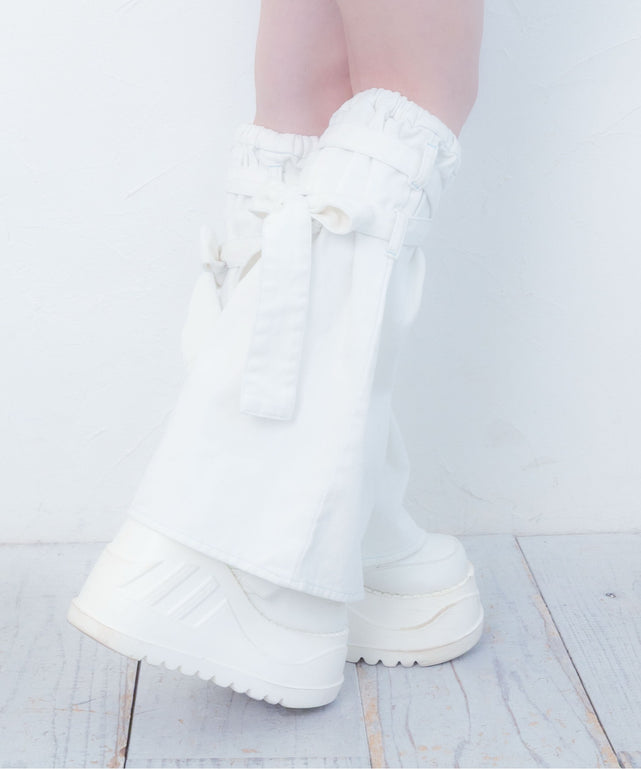 さわやかフレッシュカビャッ☆