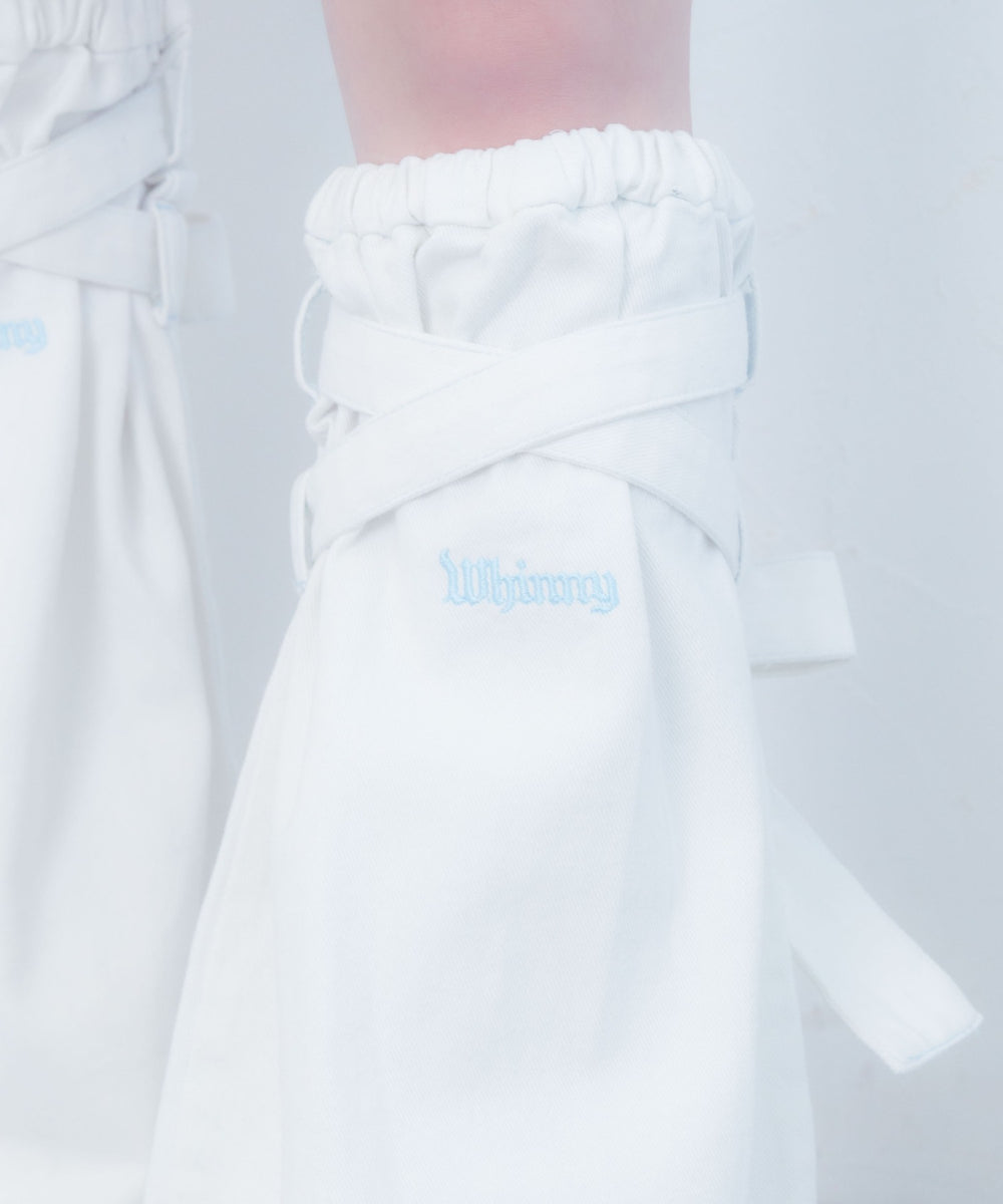 さわやかフレッシュカビャッ☆