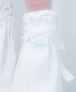 さわやかフレッシュカビャッ☆