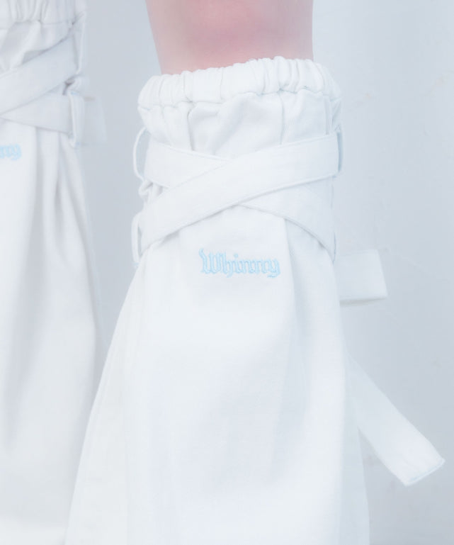 さわやかフレッシュカビャッ☆