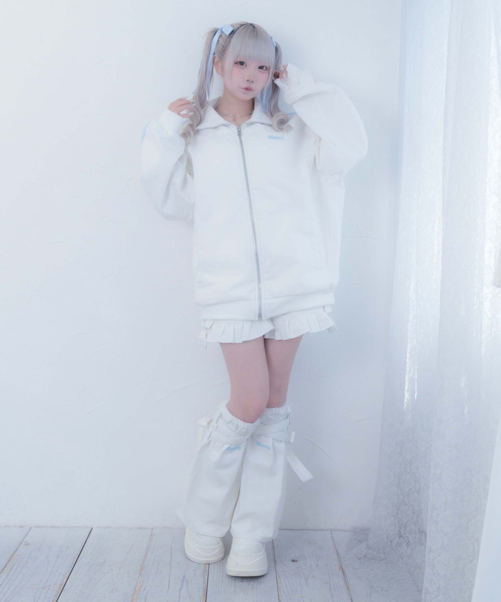 さわやかフレッシュカビャッ☆