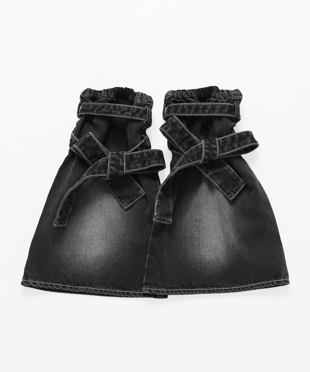 さわやかフレッシュカビャッ☆